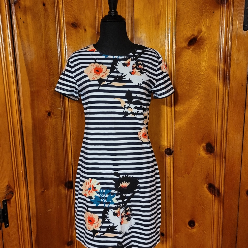 French Connection Dress
